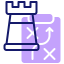 Business Plan icon 64x64